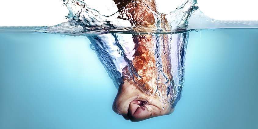 dispensadores, purificadores | Agua Maihue
