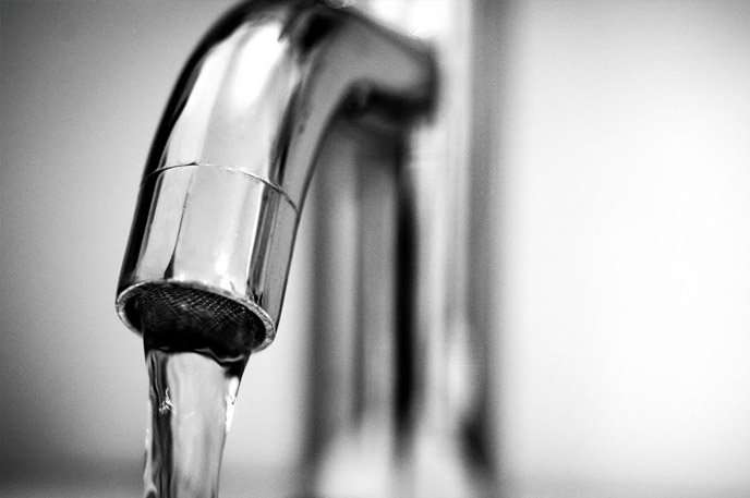 agua_llave