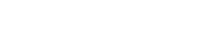 Maihue